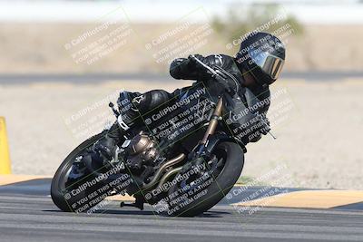 media/May-24-2025-TrackXperience (Sat) [[1cecf32909]]/Level 2/Session 3 (Turn 4)/